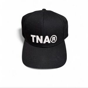 Aritzia TNA Black Hat
